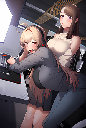 完结漫画：火影忍者